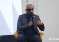 Після тяжкого поранення держава не запитала: «А чи ти не забухав, чи не приймаєш наркотики, чи не хочеш повіситись?!»
