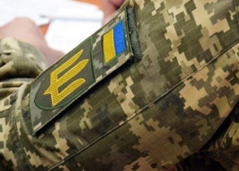 Кабмін розширив перелік адмінпослуг для ветеранів та їх сімей: подробиці