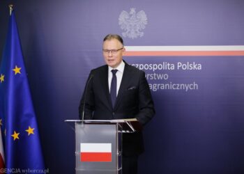 Польща до осені назве суму репарацій, які вимагатиме від Росії за Другу світову. “Є прорив” REKLAMA