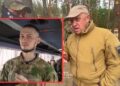 Пригожин лютує і погрожує: у РДК заявили, що до них попросився “вагнерівець”, який відмовився від обміну