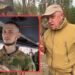 Пригожин лютує і погрожує: у РДК заявили, що до них попросився “вагнерівець”, який відмовився від обміну