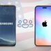 Хто забрав лідерство Apple у США