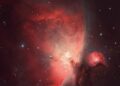 Телескоп  NASA  зробив сенсаційне відкриття