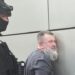 Деталі справи ексголови кримського СБУ Олега Кулініча, якого обвинувачують у держзраді