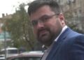 Суд у Сербії відмовив Україні у екстрадиції ексгенерала СБУ Наумова