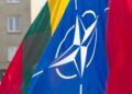 “Наступна зупинка – Вашингтон”: глава МЗС Литви пояснив, чому рішення саміту по Україні має спрацювати