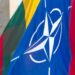 “Наступна зупинка – Вашингтон”: глава МЗС Литви пояснив, чому рішення саміту по Україні має спрацювати