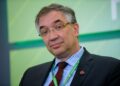 Бізнес-омбудсмен: Податкова і митниця програють у судах понад 90% справ