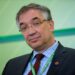 Бізнес-омбудсмен: Податкова і митниця програють у судах понад 90% справ