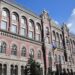 Нацбанк почав рахувати операції з платіжними картками по-новому