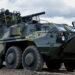 Національні оборонні підприємства закликають прем’єра зупинити зрив закупівель для потреб української армії