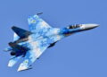 Польща може передати ЗСУ ще 20 винищувачів МіГ-29 – посол України