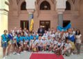 Угорські  митники влаштували терор українським дітям