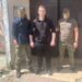 На Закарпатті затримали колаборанта з Луганщини
