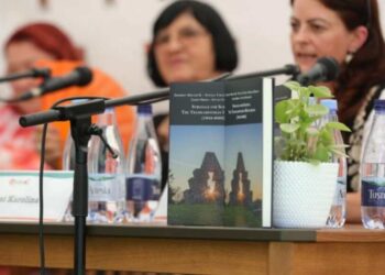 Закарпатські депутати від “КМКС” відвідали «шабаш» Орбана