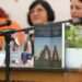 Закарпатські депутати від “КМКС” відвідали «шабаш» Орбана