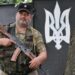 В Харкові з’явиться вулиця імені Олега Куцина ?