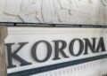 В Ужгороді комісія департаменту культури перевірила памʼятку архітектури “Корону”