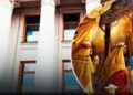 Рада змінила дати святкування Різдва, Дня Української Державності та Дня захисників і захисниць