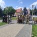 “На щиті”. Ужгород в останню путь провів бійця “Карпатської Січі”