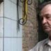 У депутата від ОПЗЖ у телефоні знайшли листування з ФСБ