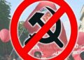 Закарпатська влада порушує закон про декомунізацію