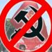 Закарпатська влада порушує закон про декомунізацію