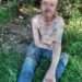 У Мукачеві поліція затримала підозрюваного у розбещенні 8-річної дівчинки