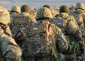 Євросоюз може виділити ЗСУ 20 млрд євро — новини України