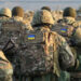 Євросоюз може виділити ЗСУ 20 млрд євро — новини України