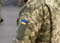 Деяким категоріям мобілізованих дозволять служити за місцем проживання: хто в переліку
