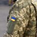 Деяким категоріям мобілізованих дозволять служити за місцем проживання: хто в переліку
