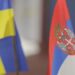 Сербсько-українські відносини та їхній вплив на війну в Україні