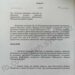 Скандал! В МО України влаштувався українофоб та витник, який працював на пропагандистів рф