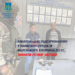 Закарпатцеві, підозрюваному у намаганні продати маленького хлопчика до ЄС, змінили розмір застави