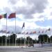 До гарантій безпеки від “Великої сімки” долучилося ще 5 країн
