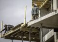 Кому в Україні платять найбільше та яку роботу пропонують