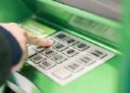 В Україні заборонять готівку ?