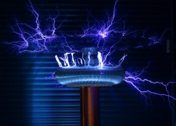Українські вчені генерують енергію з повітря, майбутнє близько