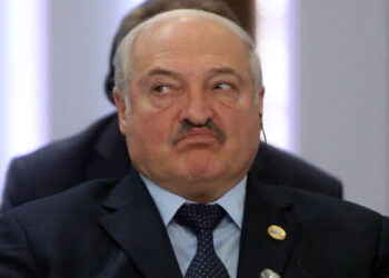 Лукашенко та Пригожин готують спільну провокацію