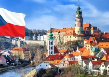 Президент Чехії зробив гучну заяву щодо війни в Україні