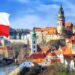 Президент Чехії зробив гучну заяву щодо війни в Україні