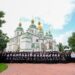 Відбувся Помісний Собор Православної Церкви України
