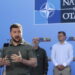 Чому саміт НАТО у Вільнюсі став провалом та що варто робити Україні