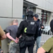 Колишній “шеф” СБУ Криму постане перед судом