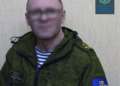 Підтримував ідею відокремлення Закарпаття та схвалював дії військових рф – судитимуть уродженця Ужгородщини