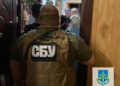 На Закарпатті перед судом постане черговий інтернет-агітатор, який публічно підтримував рф