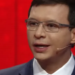 СБУ оголосила підозру у держзраді екснардепу Мураєву