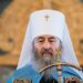 УПЦ МП під керівництвом Онуфрія чекає деградація й розвал, – митрополит ПЦУ Олександр (Драбинко)