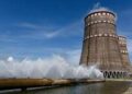 Буданов попереджає – російські військові вже підготували усе до створення техногенної катастрофи